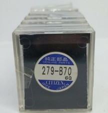 Circuito Citizen 279-B70