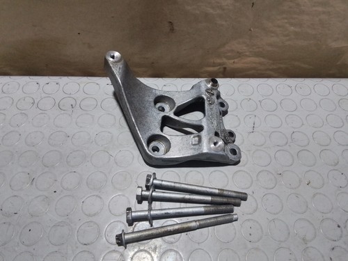 Staffa alternatore per mini - alternatore,