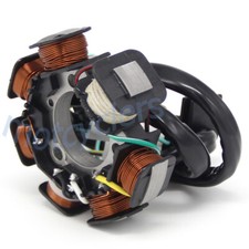 Bobina statore accensione