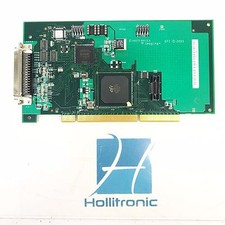 EFI Electronic Imaging PCIE