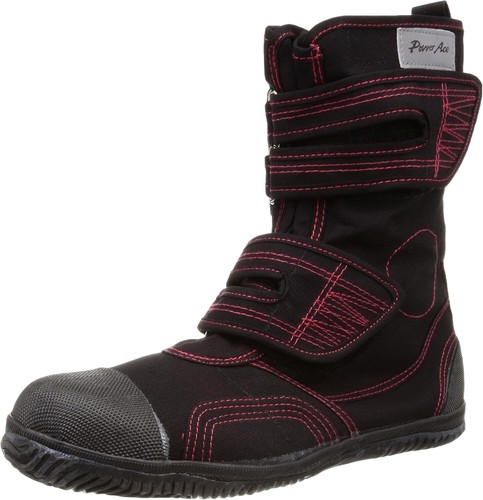 Scarpe lavoro - scarpe, da