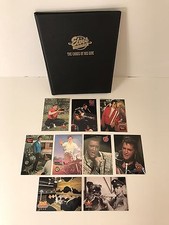 ELVIS PRESLEY COLLECTION