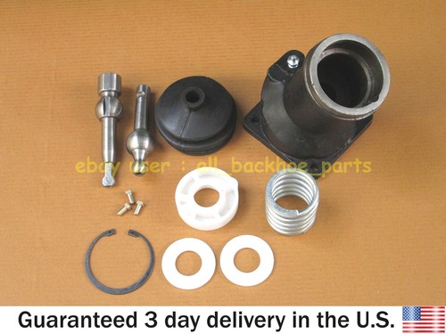 Jcb pala meccanica leva - jcb,