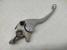 LEVA FRENO TRIUMHP STREET TRIPLE 675 2008 2011