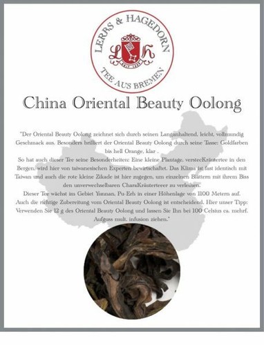 China bellezza orientale - china,