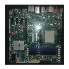 Per HP M2N78-LA scheda madre desktop 504879-001 DDR2 AM2/AM2+ M-ATX scheda madre