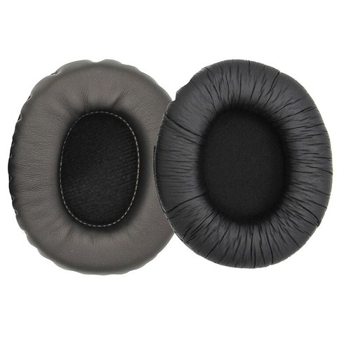 Cuscinetti auricolari - , di