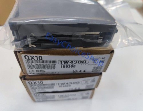 1pcs nuovo box plc modulo - in,