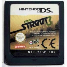 (PAL Version, Not USA, Read