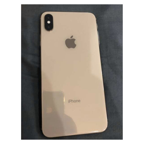 Apple iphone gb 256 - gb/256,