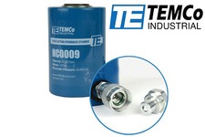 TEMCo HC0009 - Cilindro
