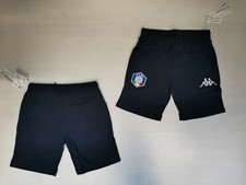 4900/22 FISI KAPPA AUDI 6CENTO