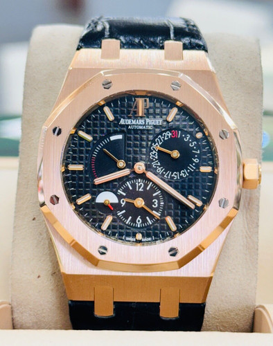 Orologio audemars piguet royal - orologio,