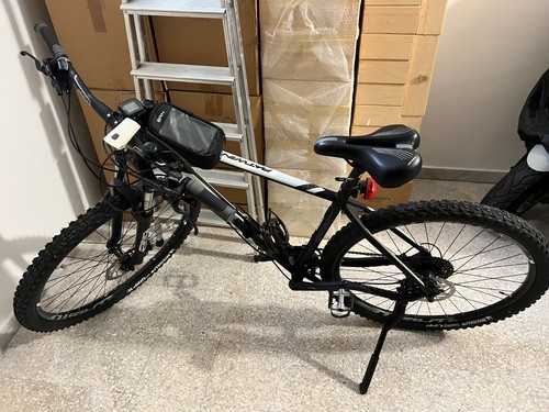 Bicicletta patwin whistle 1939 - bicicletta,