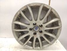 Volvo C70 2006 2.5T R17 17