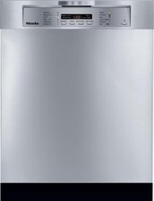 CESTELLI PER LAVASTOVIGLIE MIELE G1232SC E ALTRO