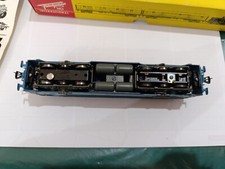 FLEISHMANN ARTICOLO 4280