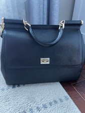 Borsa grande Dolce & Gabbana