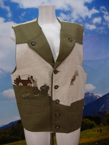 Paolo negrato beige - negrato, come