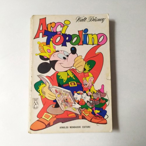 Walt disney classics - classics, #18