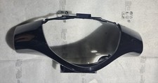 Carena Sterzo faro scocca Originale Honda Sh 125 150 iniezione dal 2005 al 2010