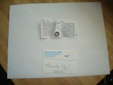 PARTE MULINELLO SHIMANO RD