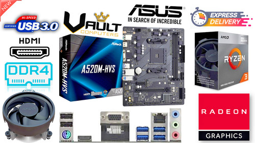 Amd ryzen gaming scheda - scheda, madre