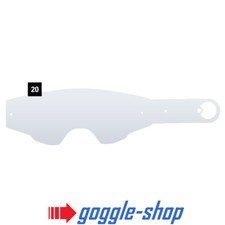 Spy FOUNDATION Strappabili