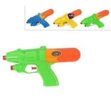 PISTOLA AD ACQUA MI002947
