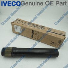 Compatibile con Iveco Daily