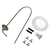 Kit Rialzo Serbatoio