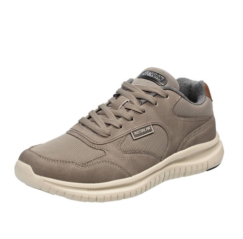 Australian walk sneakers - -, in