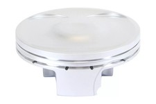 Pistone ProX 4T Husqvarna