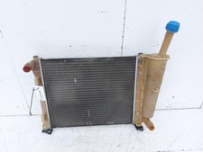 879560000 RADIATORE ACQUA FIAT
