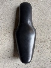 Le Pera sella slim Sportster