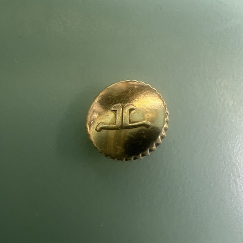 Corona jaeger coultre - ,