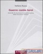 9788815150073 Stefano Ruzza