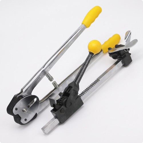 Kit tendireggia manuale - kit,