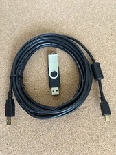 TriPac EVOLUTION Strumento di