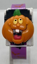 OROLOGIO FLIP TOP HALLOWEEN