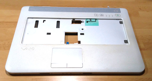 Touchpad per sony vaio - per,