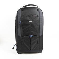 Zaino Think Tank StreetWalker