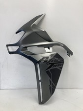 CARENA ANTERIORE SINISTRA  AFRICA TWIN 1100 ADV-DCT 2022-2023 SPORT