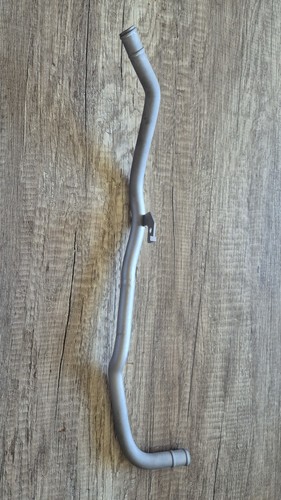 Tubo acqua raffreddamento - acqua,