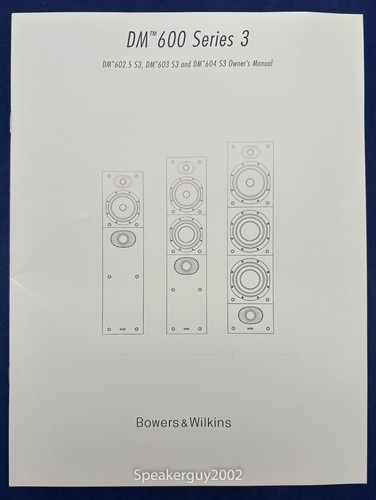 Manuale utente originale - , b&w