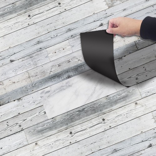 Adesivo pvc marmo autoadesivo - adesivo,