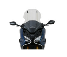 HONDA 750 FORZA -21/24- BULLE