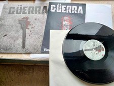 lp i guerra punx bologna 33
