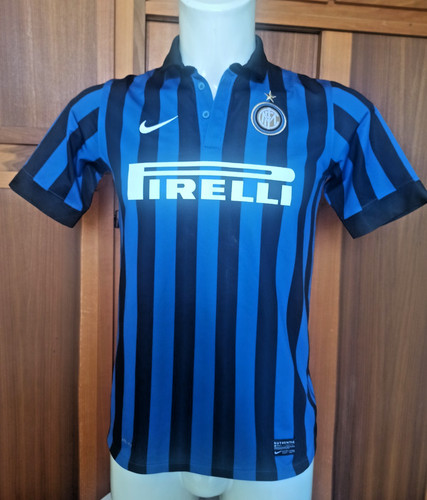 Maglia inter nike - maglia,