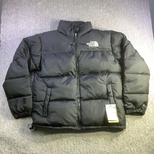 The north face 1996 retro - the,